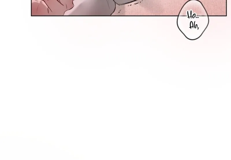 Guiding Me Crazy Chapter 9 - Page 30 in English
