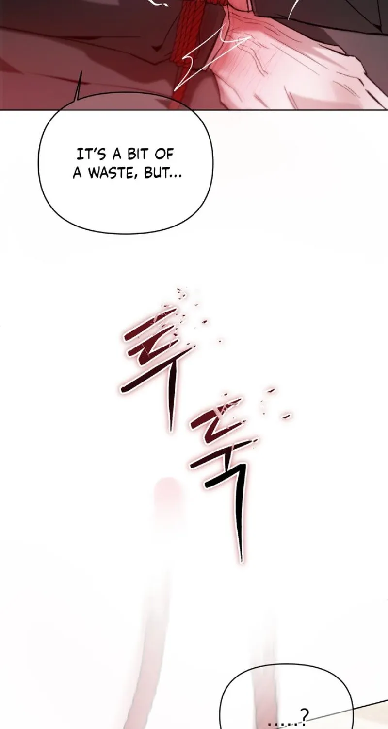 Guiding Me Crazy Chapter 9 - Page 36 in English
