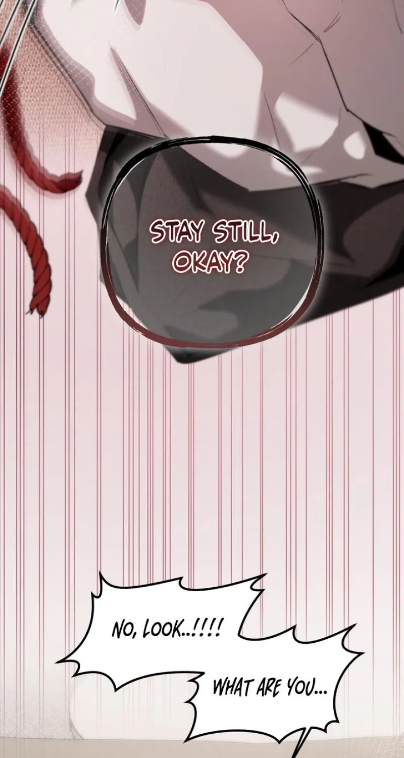 Guiding Me Crazy Chapter 9 - Page 46 in English