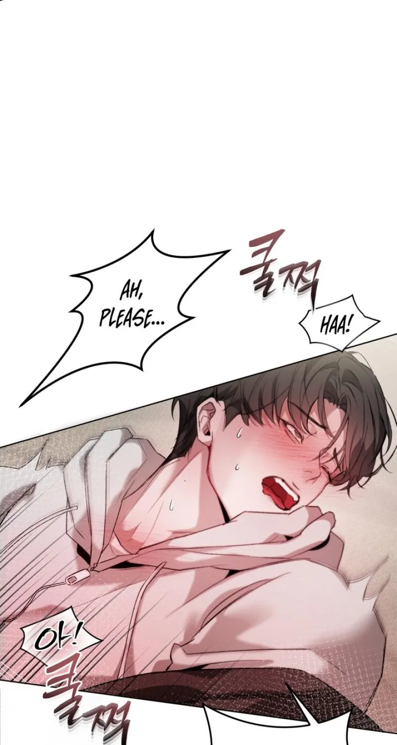 Guiding Me Crazy Chapter 9 - Page 56 in English