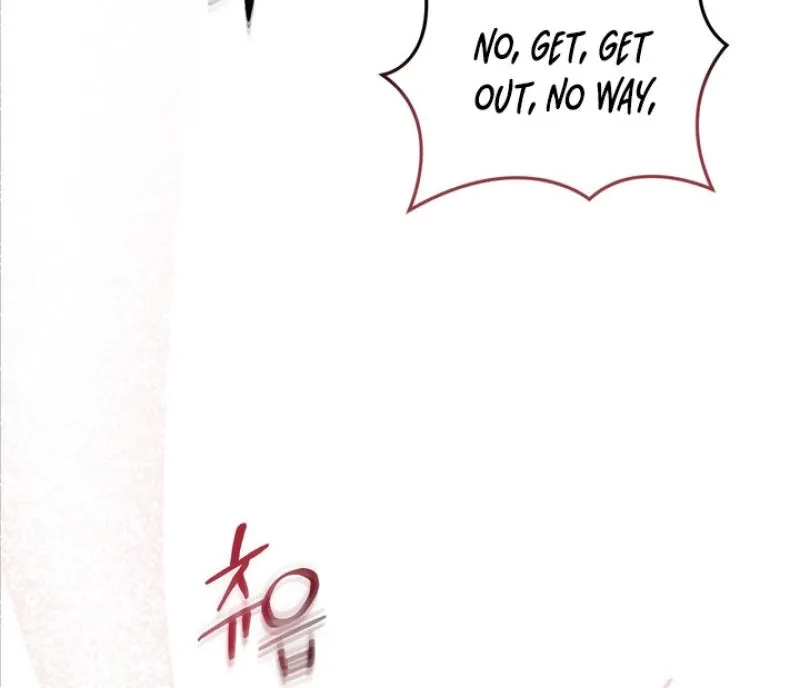 Guiding Me Crazy Chapter 9 - Page 58 in English