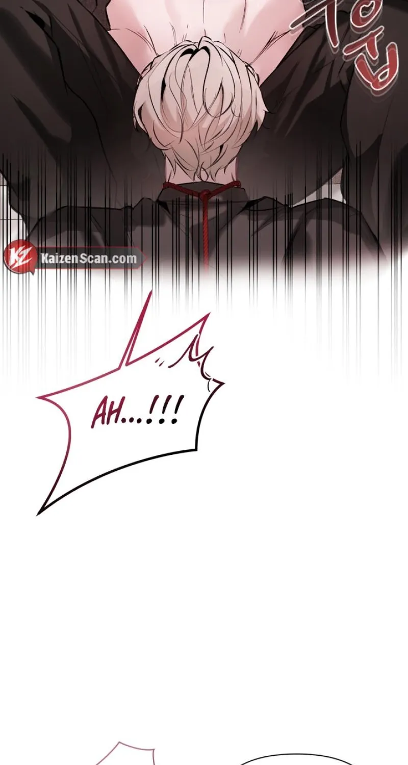 Guiding Me Crazy Chapter 9 - Page 6 in English