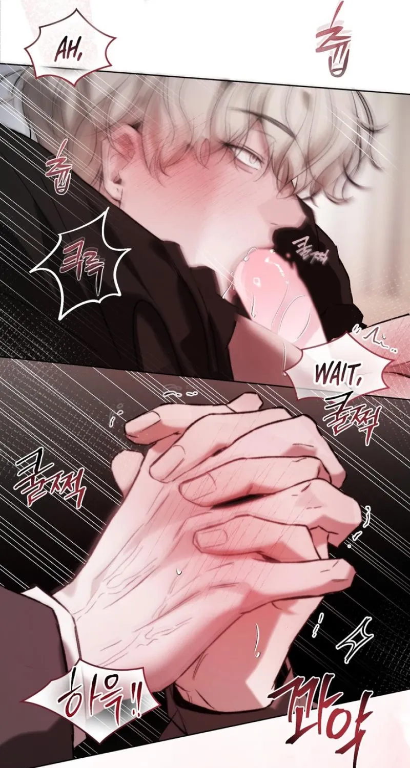 Guiding Me Crazy Chapter 9 - Page 60 in English