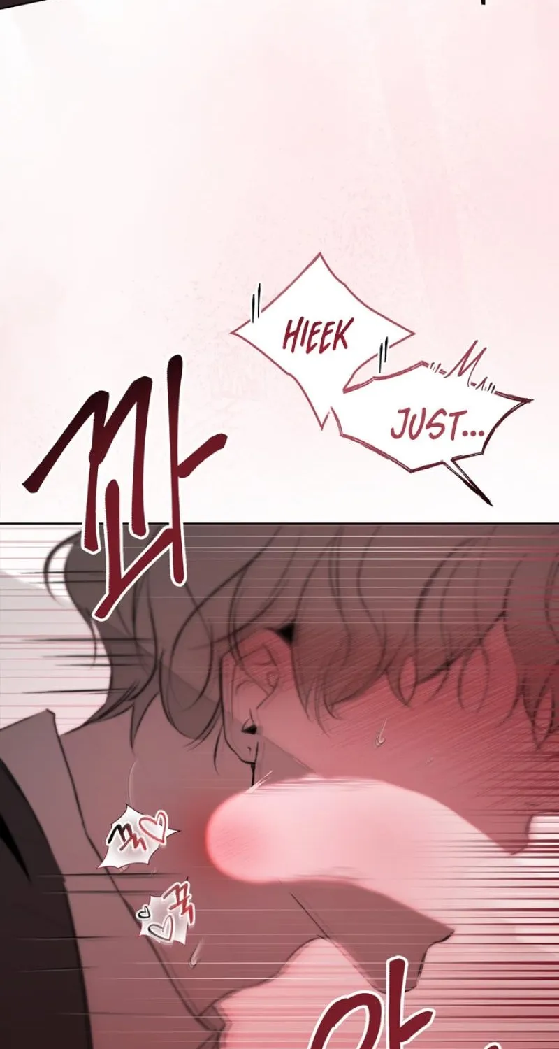 Guiding Me Crazy Chapter 9 - Page 62 in English