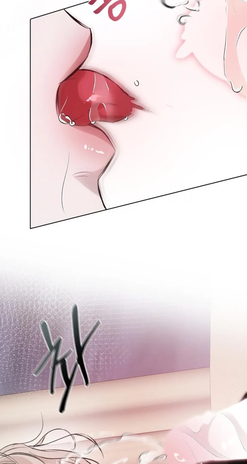 Guiding Me Crazy Chapter 9 - Page 70 in English