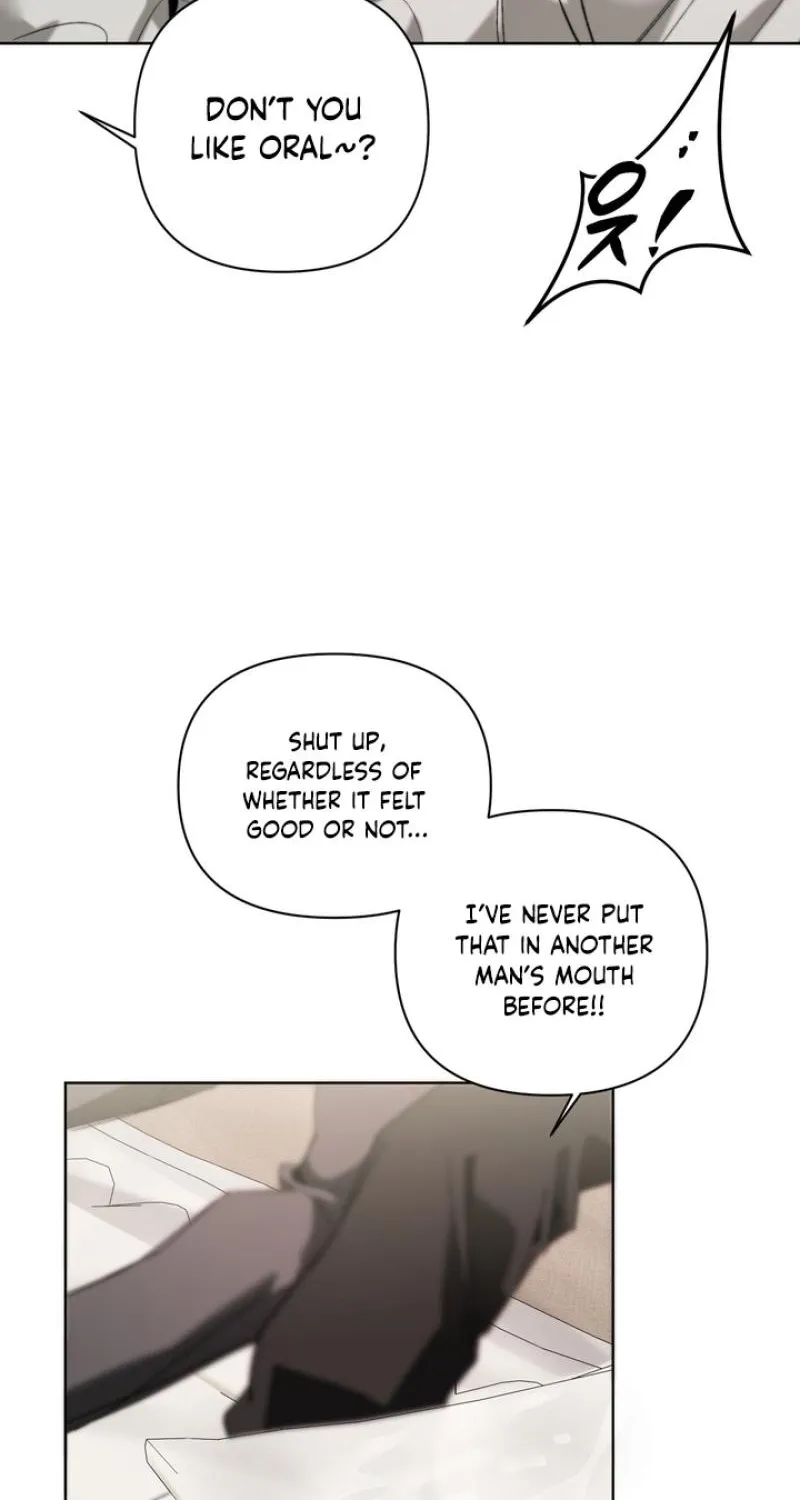 Guiding Me Crazy Chapter 9 - Page 81 in English