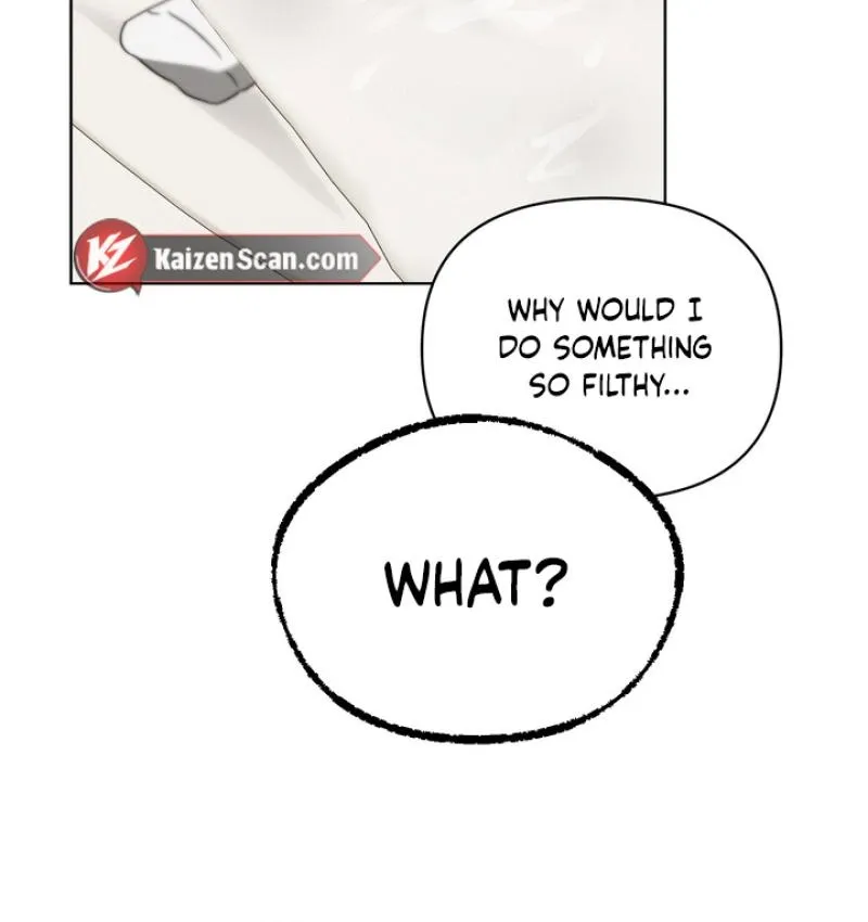 Guiding Me Crazy Chapter 9 - Page 82 in English
