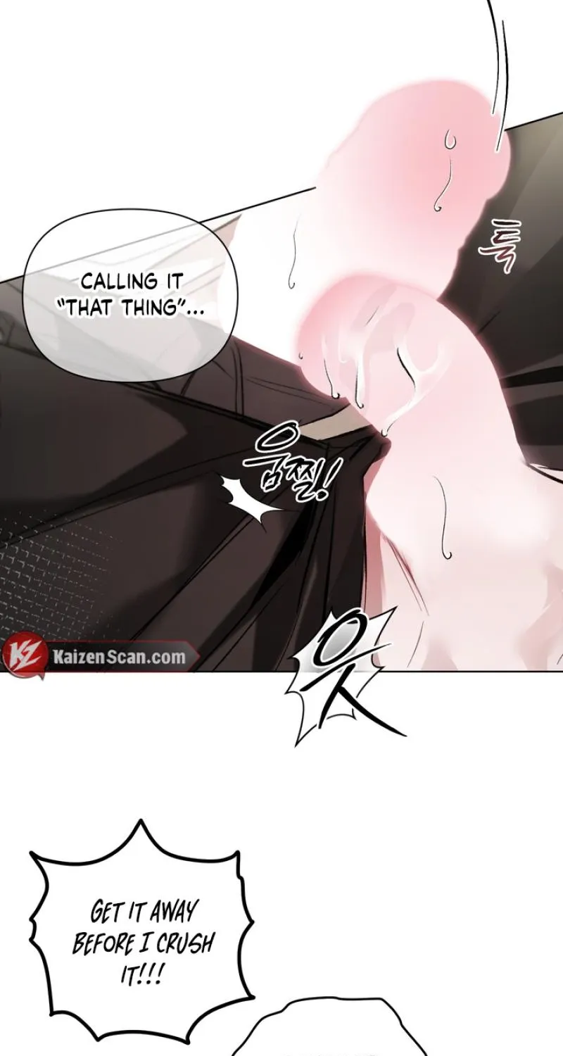 Guiding Me Crazy Chapter 9 - Page 93 in English