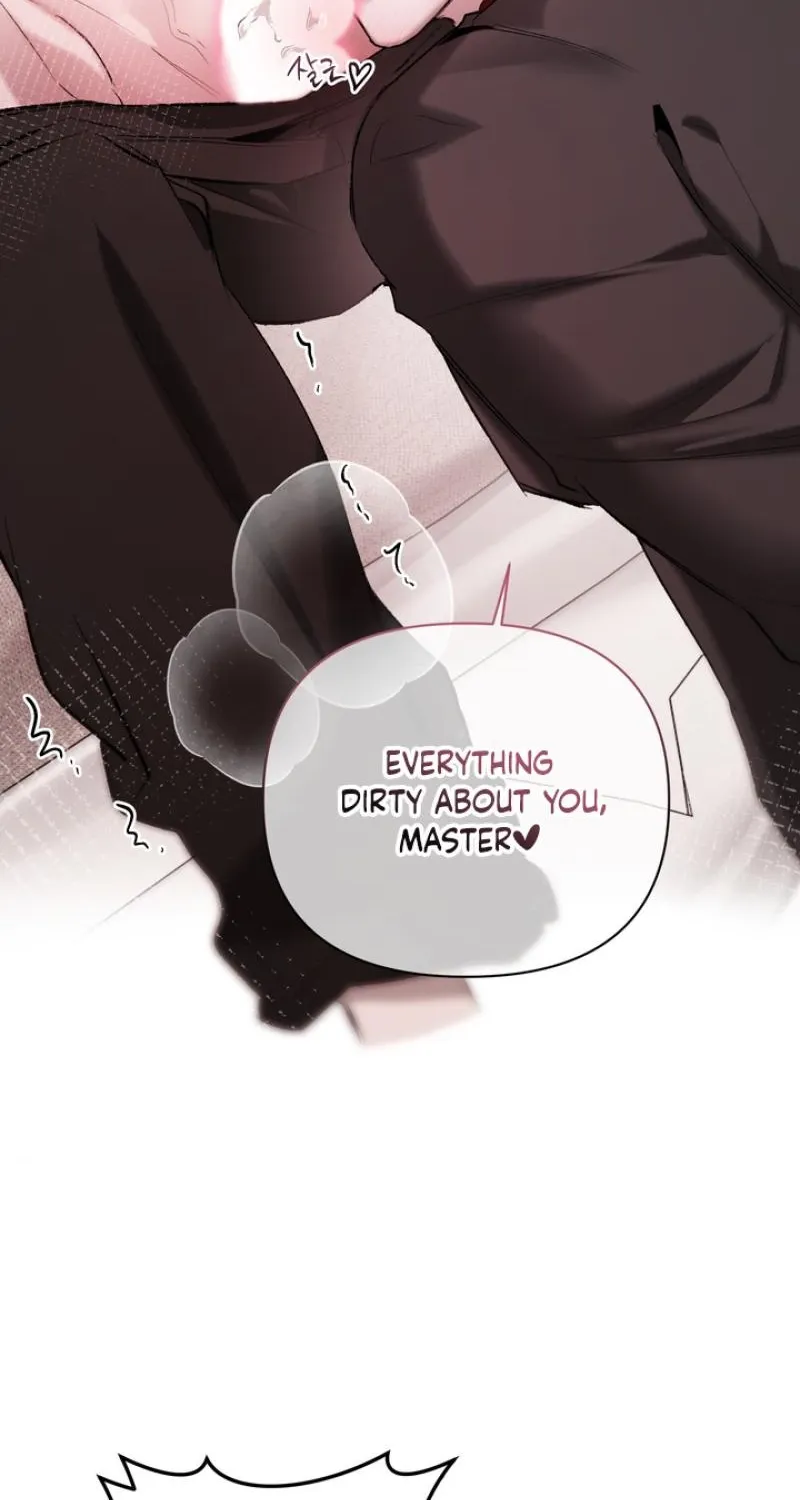 Guiding Me Crazy Chapter 9 - Page 12 in English