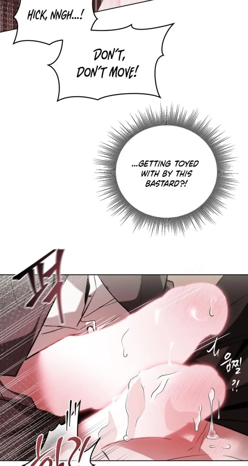 Guiding Me Crazy Chapter 9 - Page 101 in English