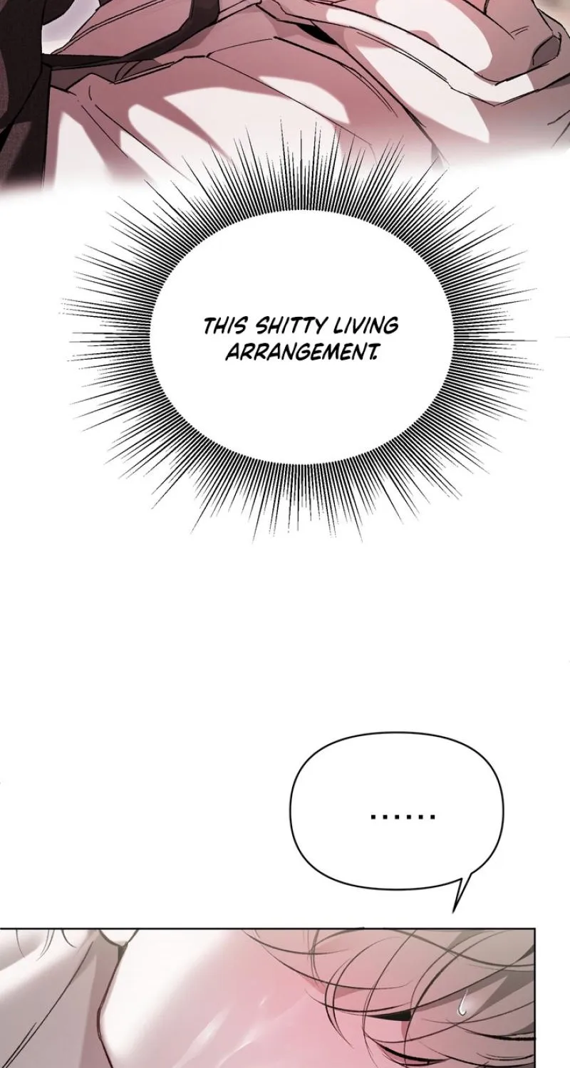 Guiding Me Crazy Chapter 9 - Page 110 in English