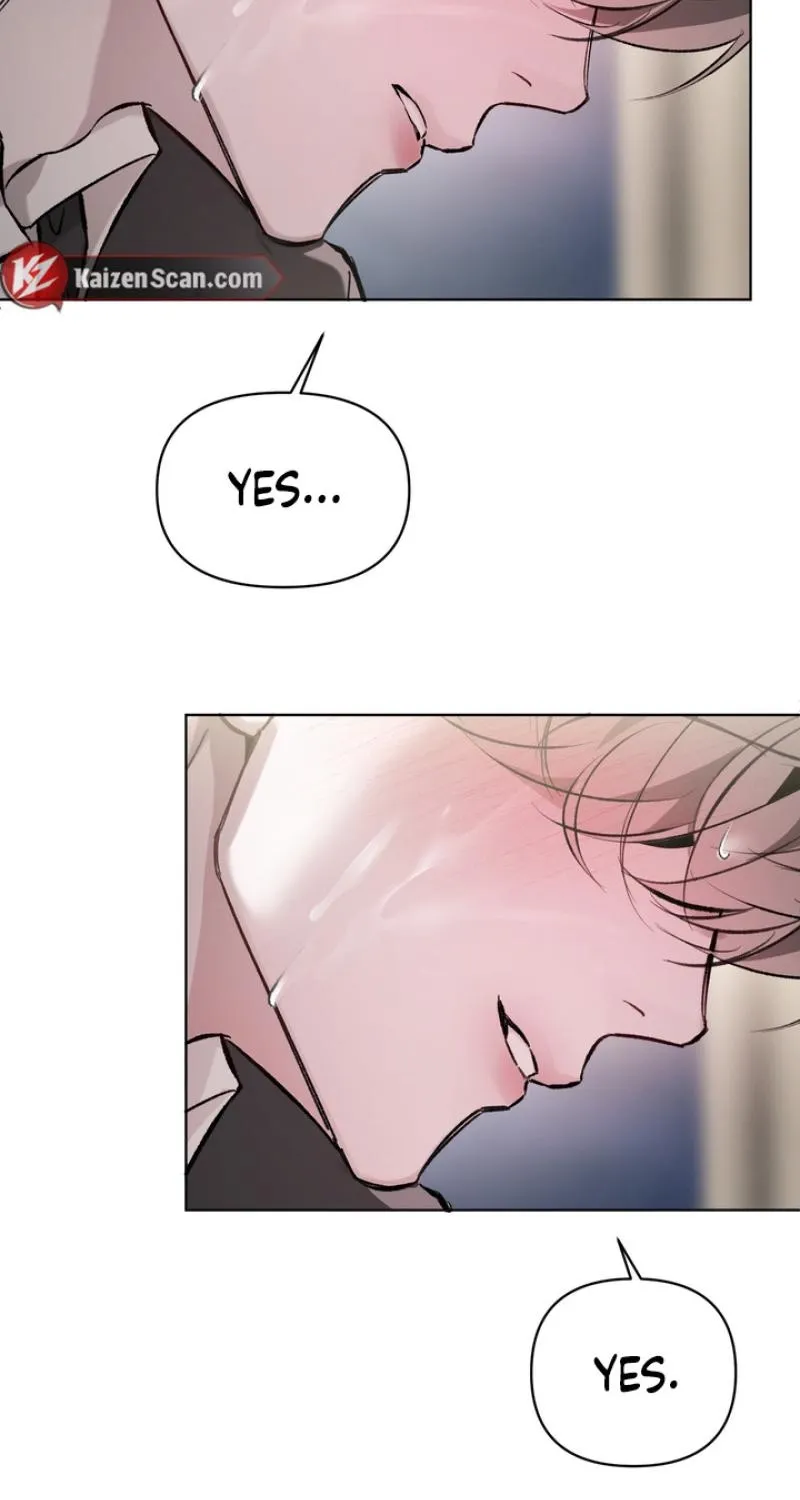 Guiding Me Crazy Chapter 9 - Page 111 in English