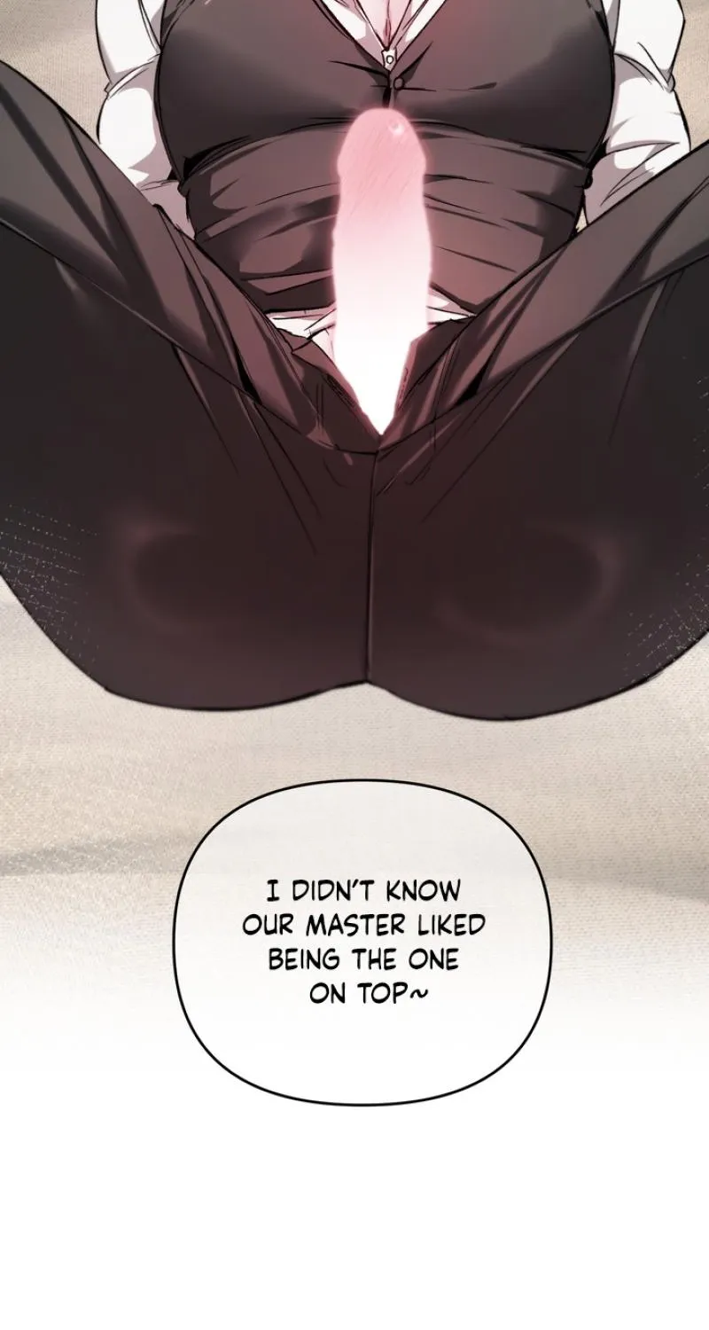 Guiding Me Crazy Chapter 9 - Page 116 in English