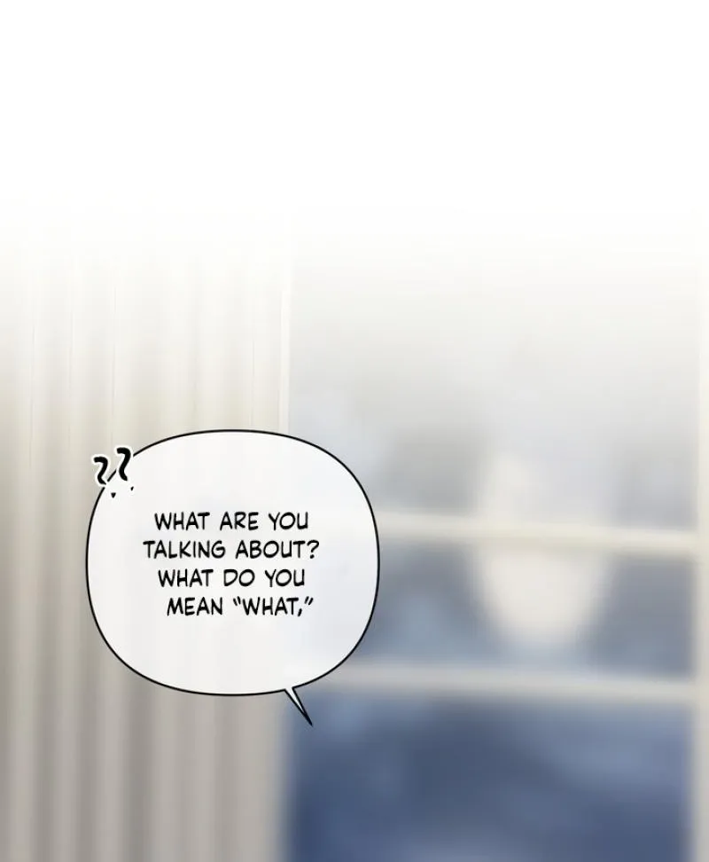 Guiding Me Crazy Chapter 9 - Page 120 in English