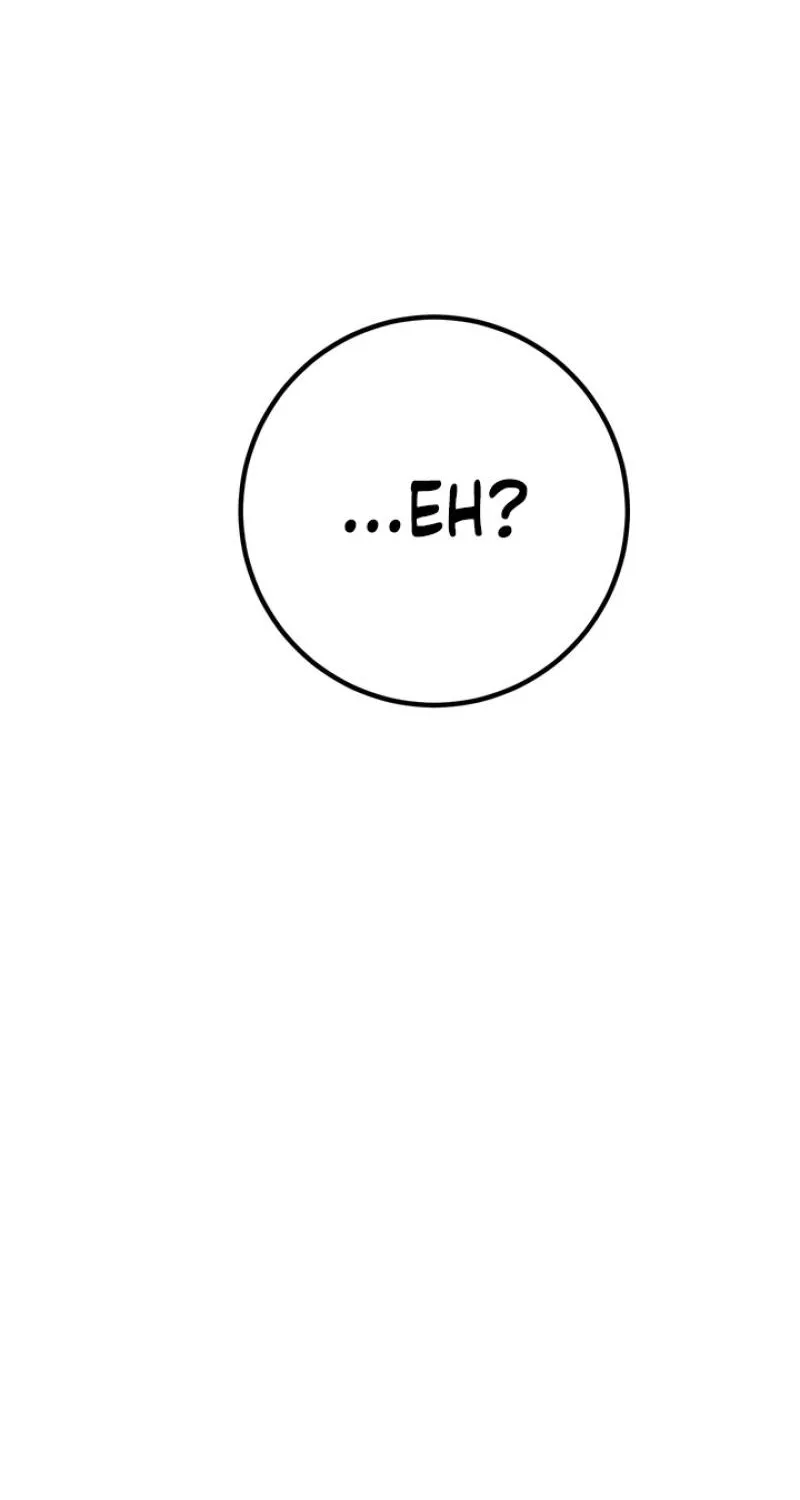 Guiding Me Crazy Chapter 9 - Page 122 in English