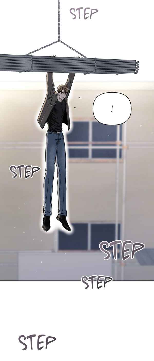 Bad Apple [UNCENSORED] Chapter 1 - Page 15 in English
