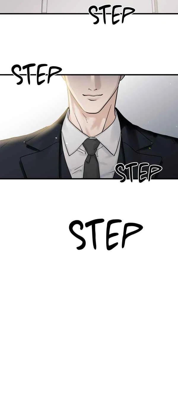 Bad Apple [UNCENSORED] Chapter 1 - Page 18 in English
