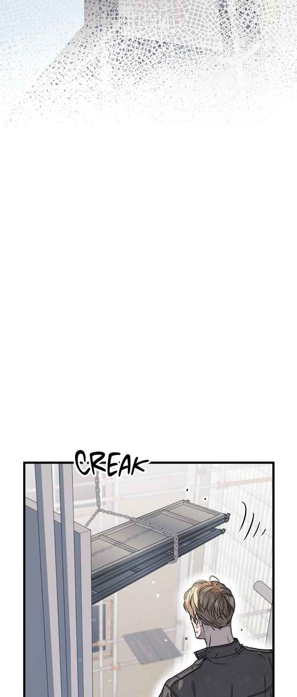 Bad Apple [UNCENSORED] Chapter 1 - Page 9 in English