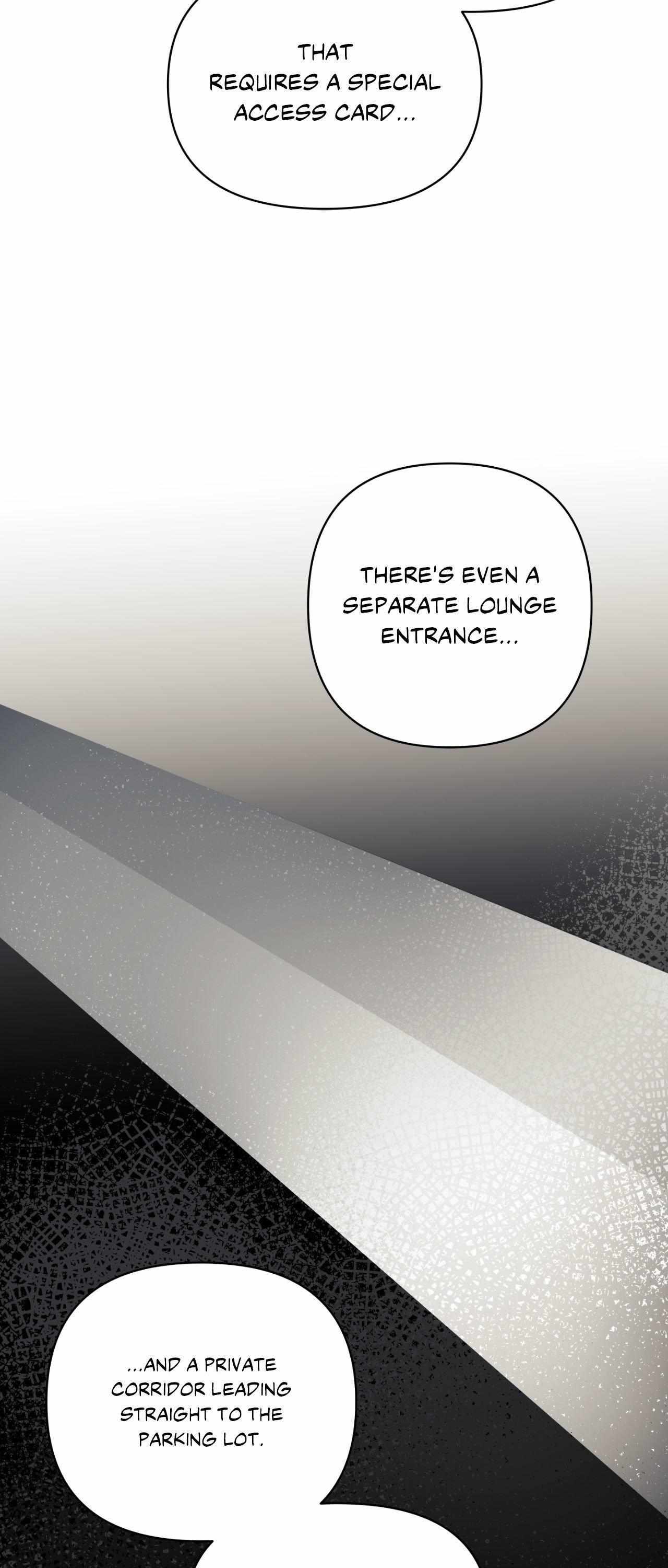 Bad Apple [UNCENSORED] Chapter 10 - Page 35 in English