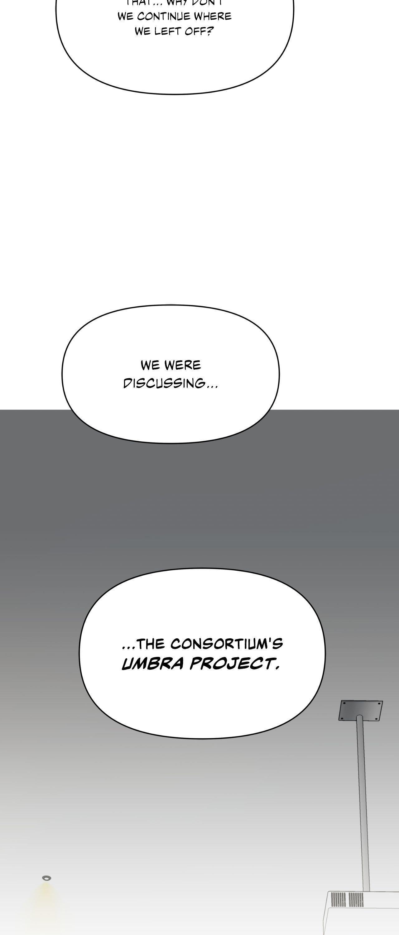 Bad Apple [UNCENSORED] Chapter 10 - Page 55 in English