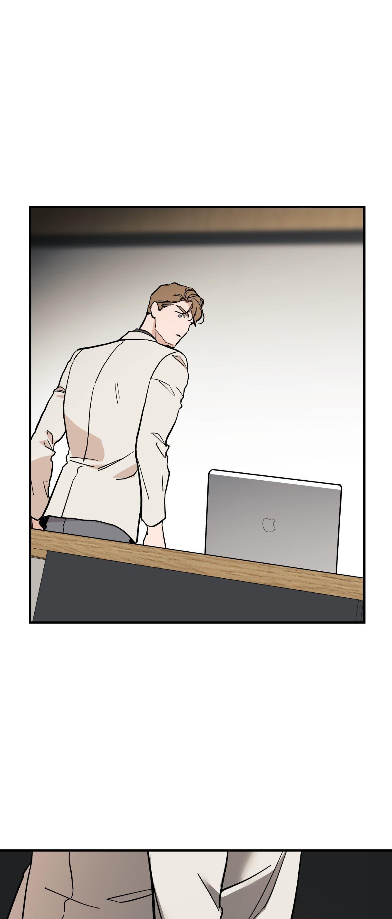 Bad Apple [UNCENSORED] Chapter 10 - Page 58 in English