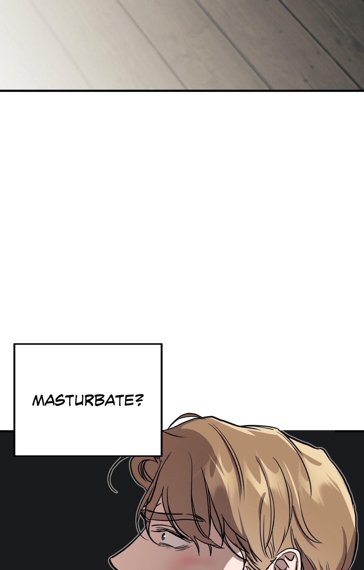 Bad Apple [UNCENSORED] Chapter 14 - Page 5 in English