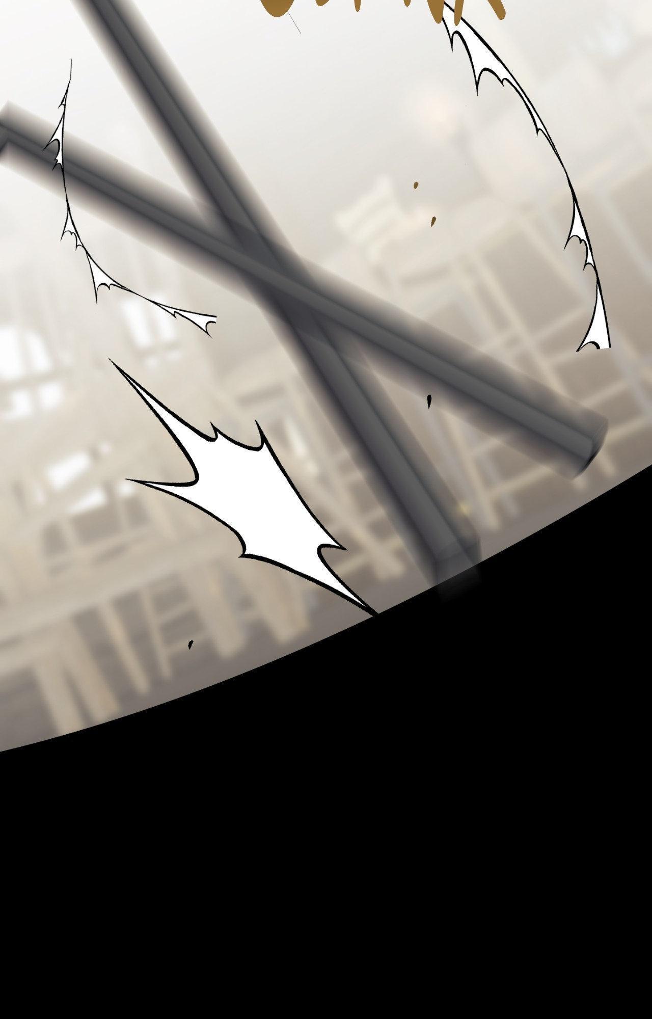 Bad Apple [UNCENSORED] Chapter 14 - Page 54 in English