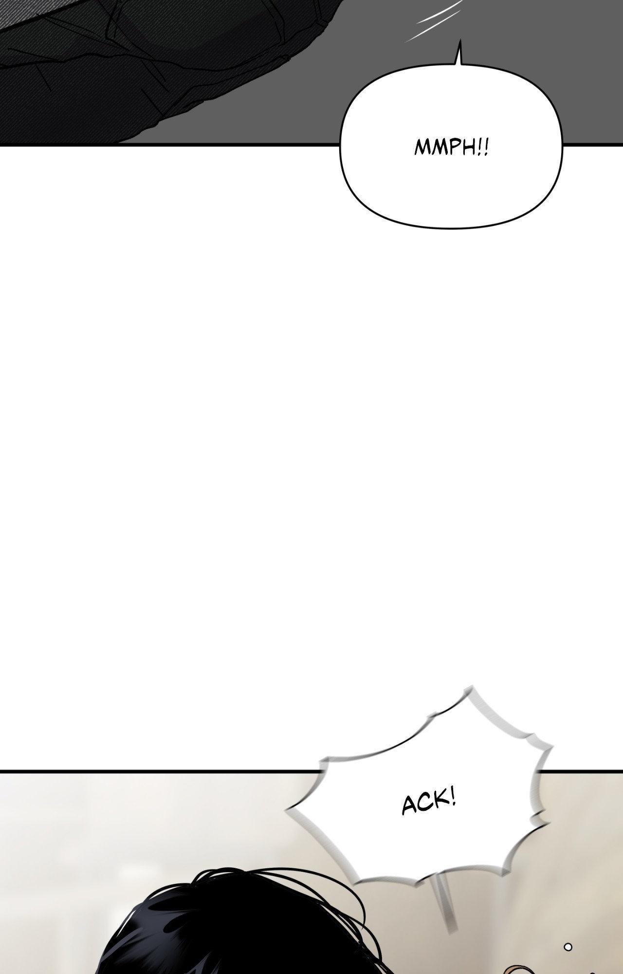 Bad Apple [UNCENSORED] Chapter 14 - Page 60 in English