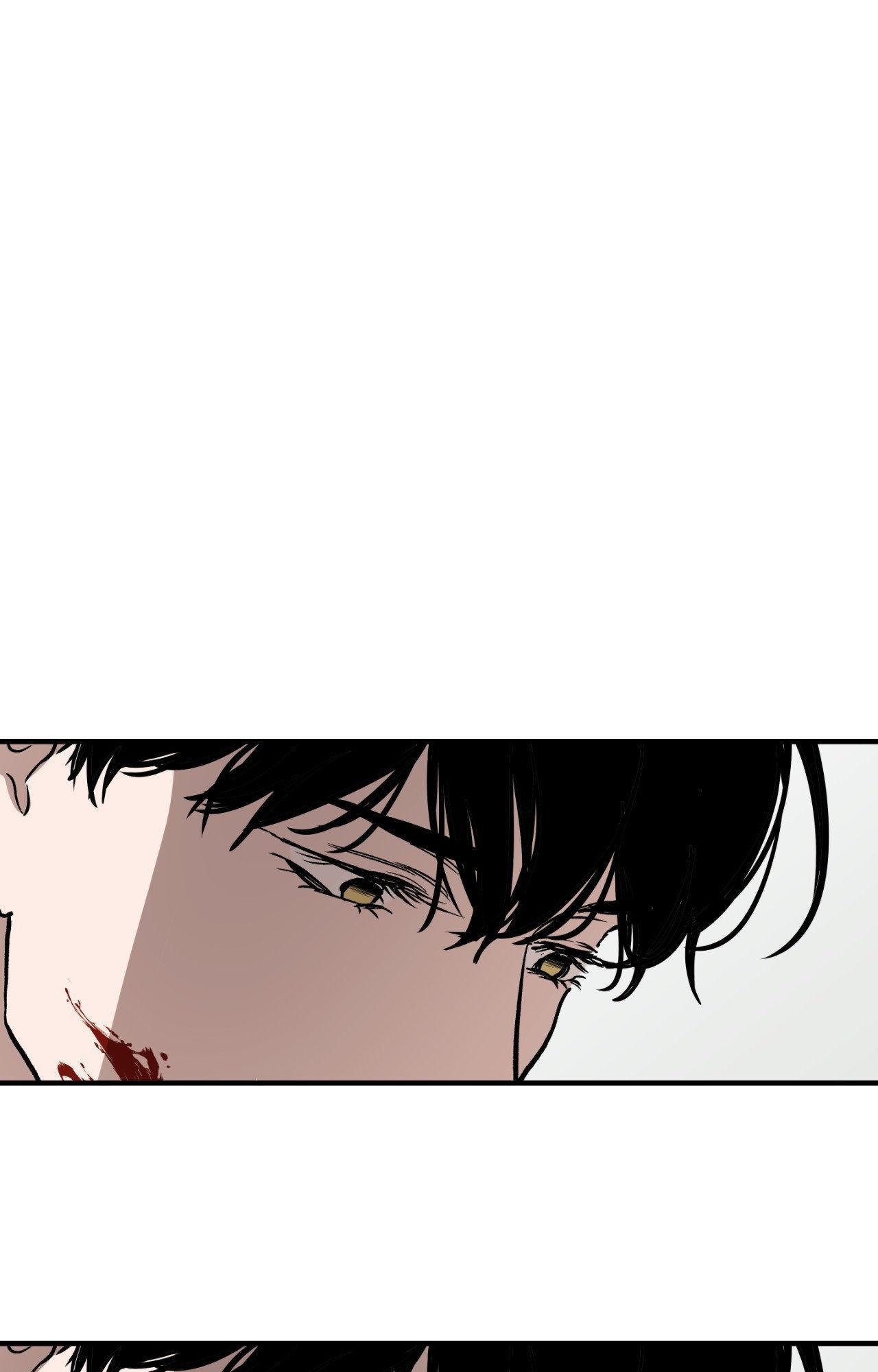 Bad Apple [UNCENSORED] Chapter 14 - Page 63 in English