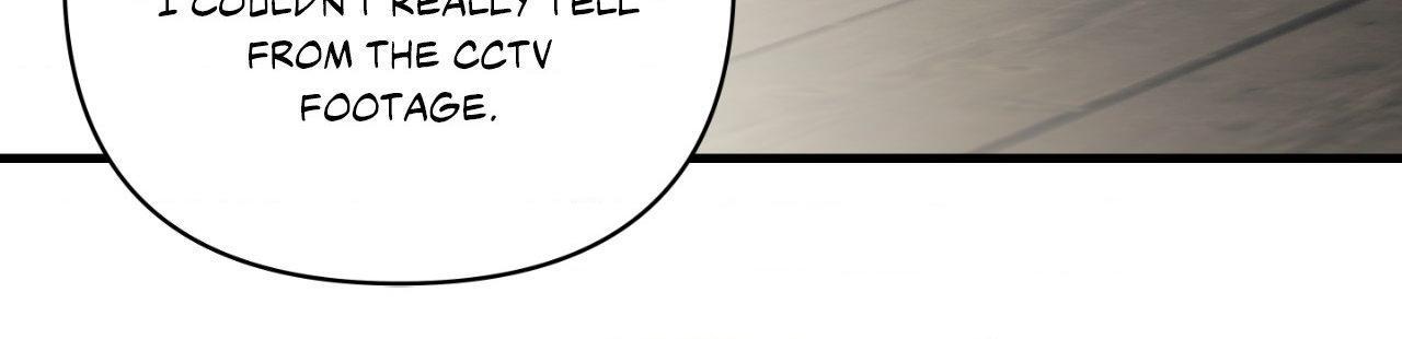 Bad Apple [UNCENSORED] Chapter 14 - Page 69 in English