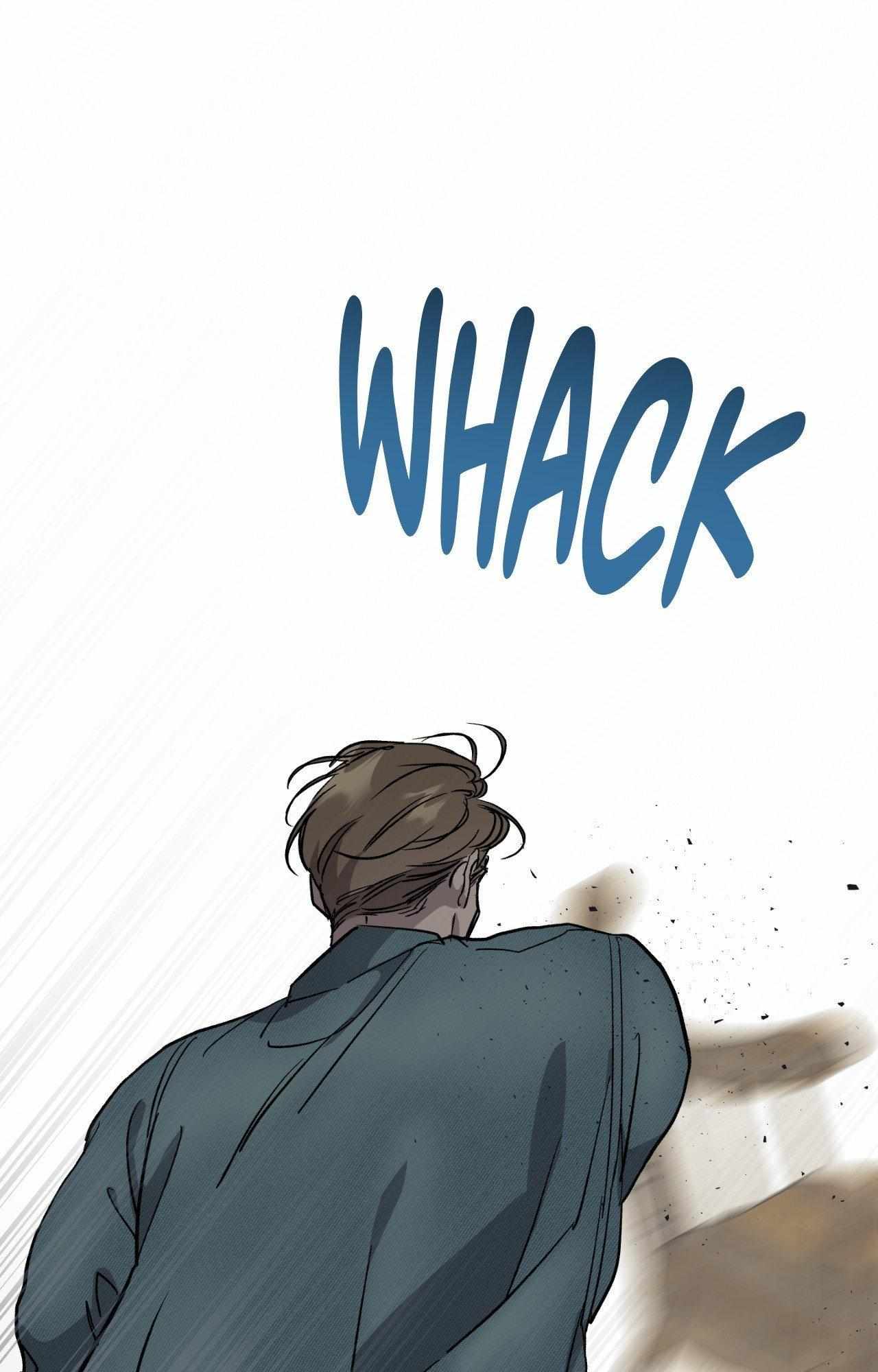 Bad Apple [UNCENSORED] Chapter 14 - Page 79 in English