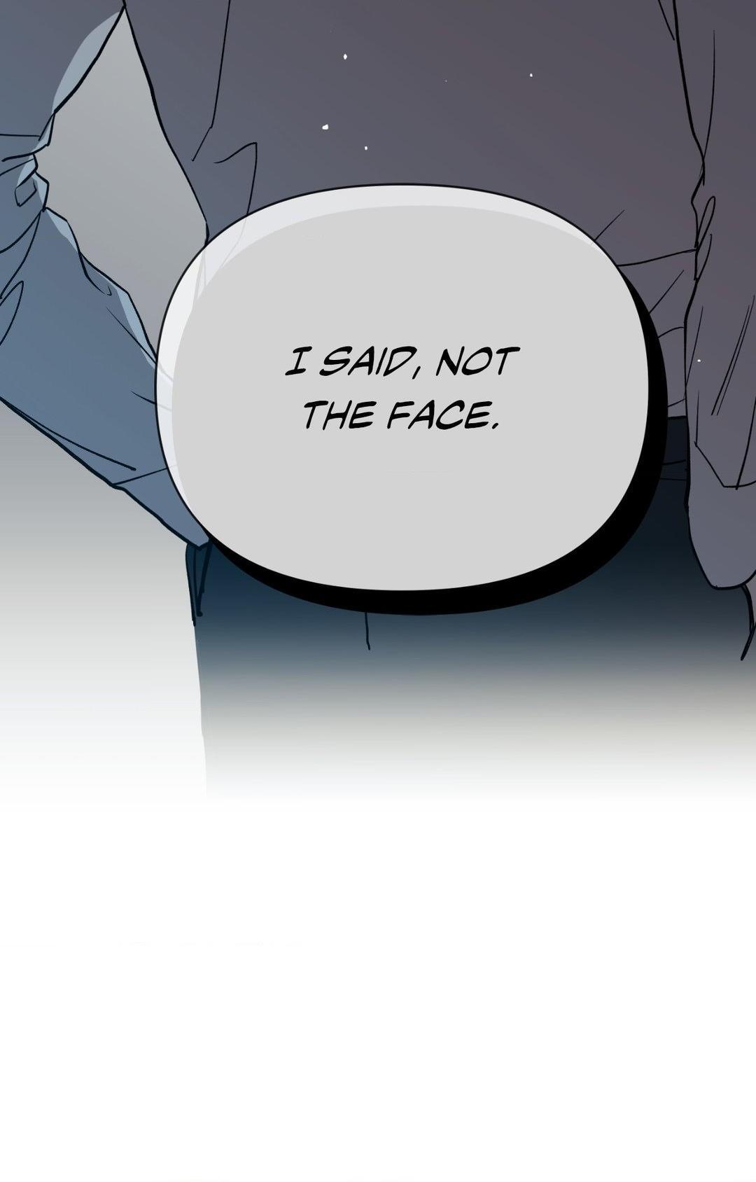 Bad Apple [UNCENSORED] Chapter 15 - Page 13 in English
