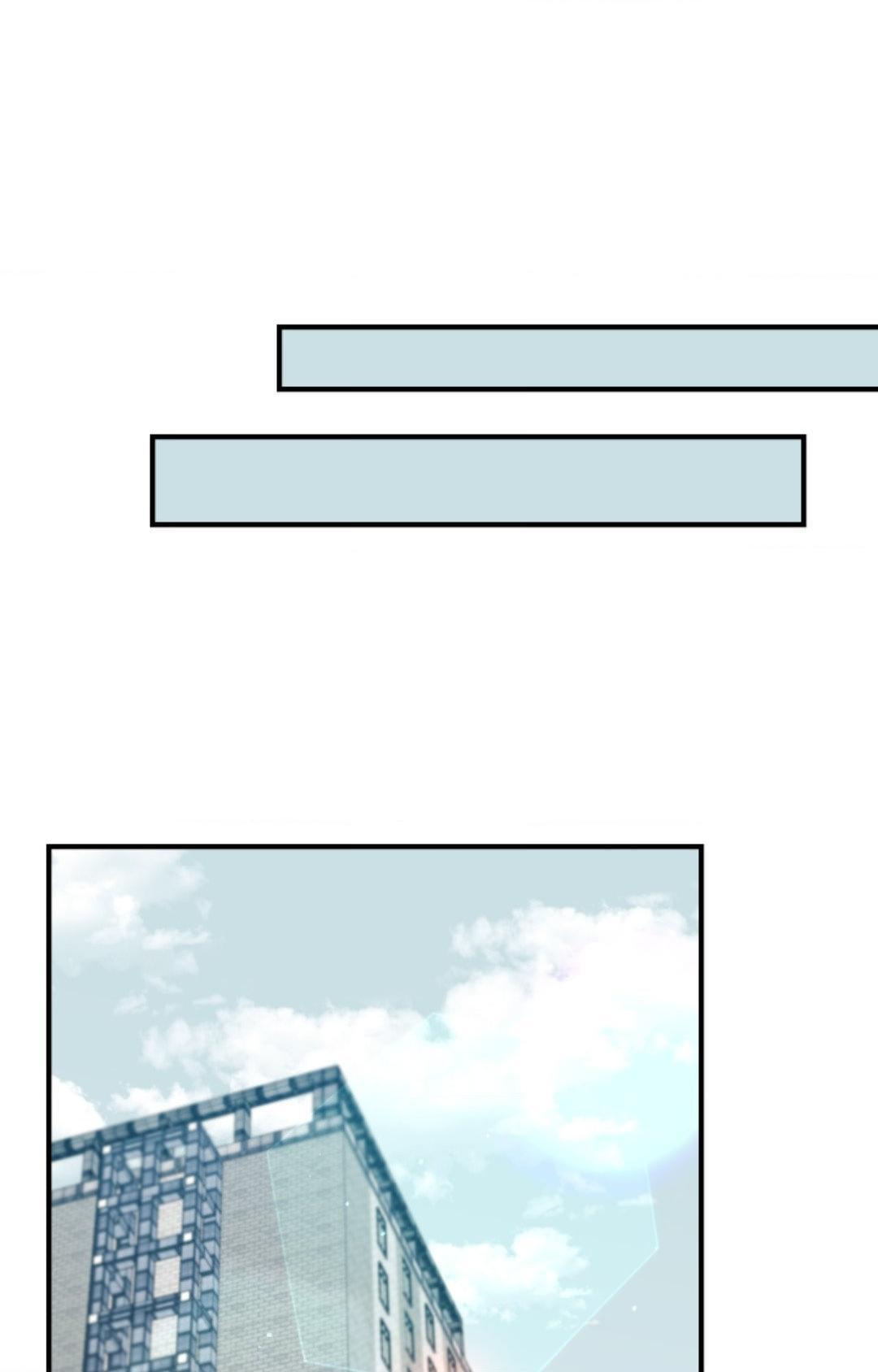 Bad Apple [UNCENSORED] Chapter 15 - Page 24 in English