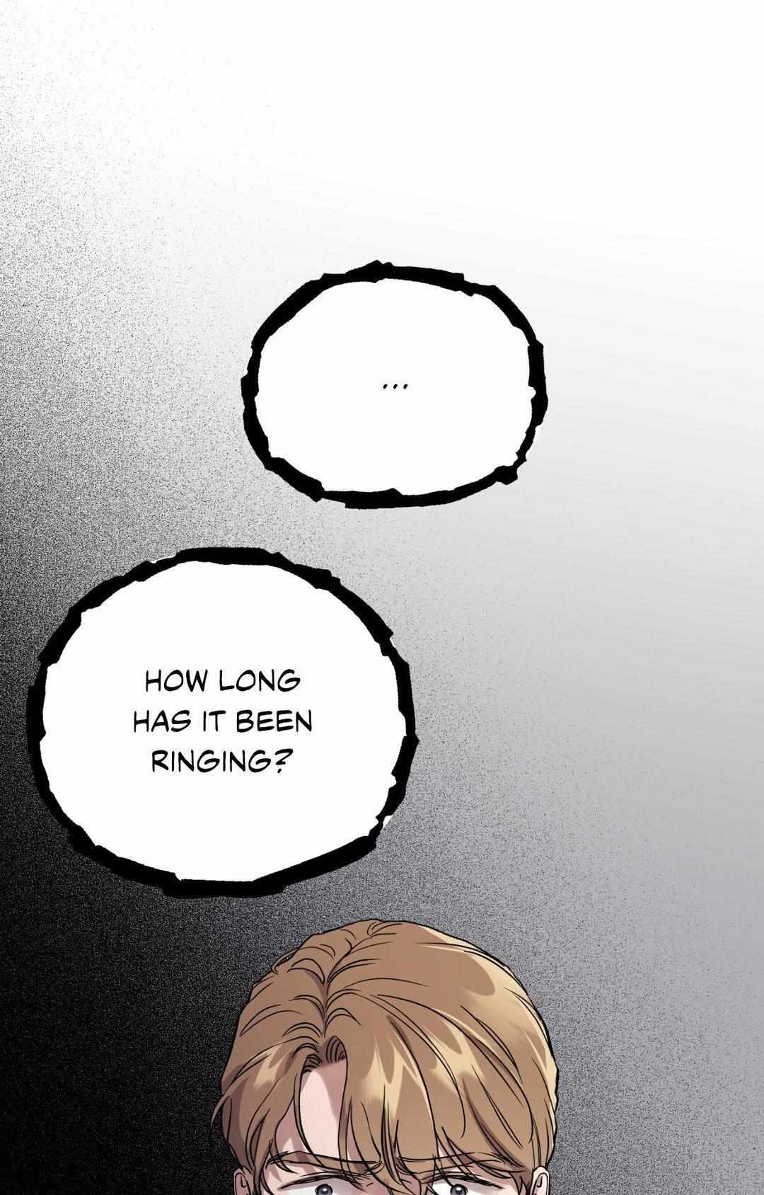Bad Apple [UNCENSORED] Chapter 15 - Page 70 in English