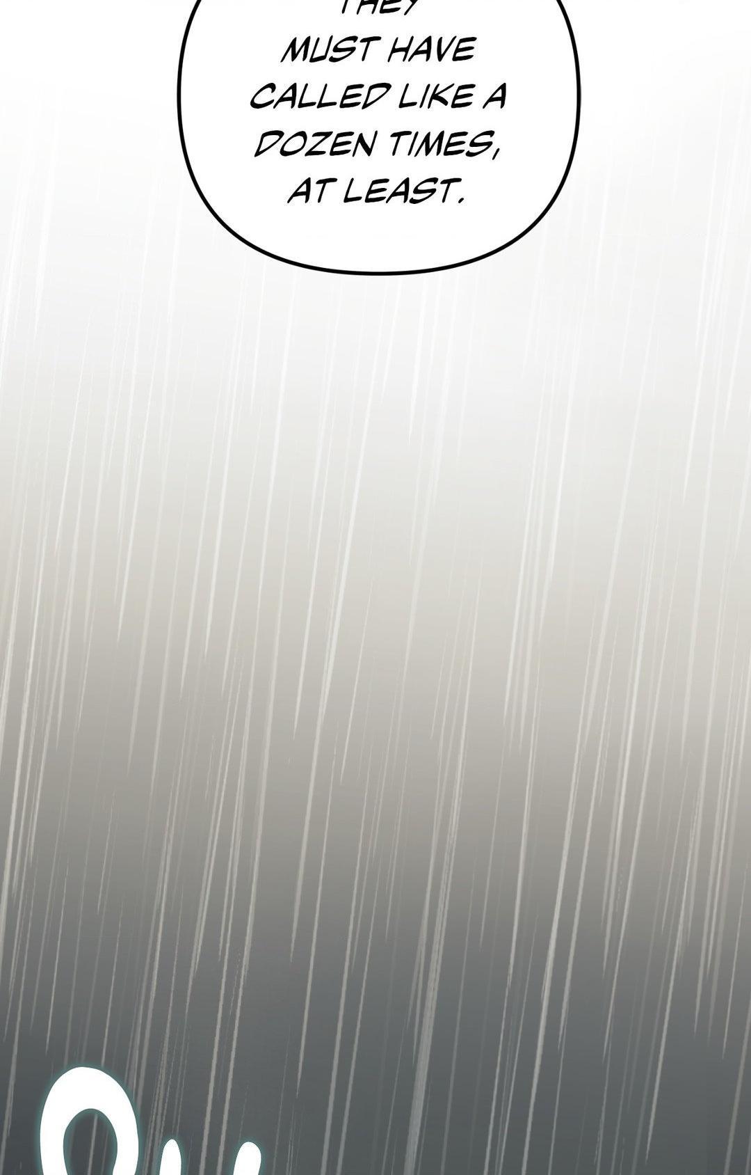 Bad Apple [UNCENSORED] Chapter 15 - Page 72 in English