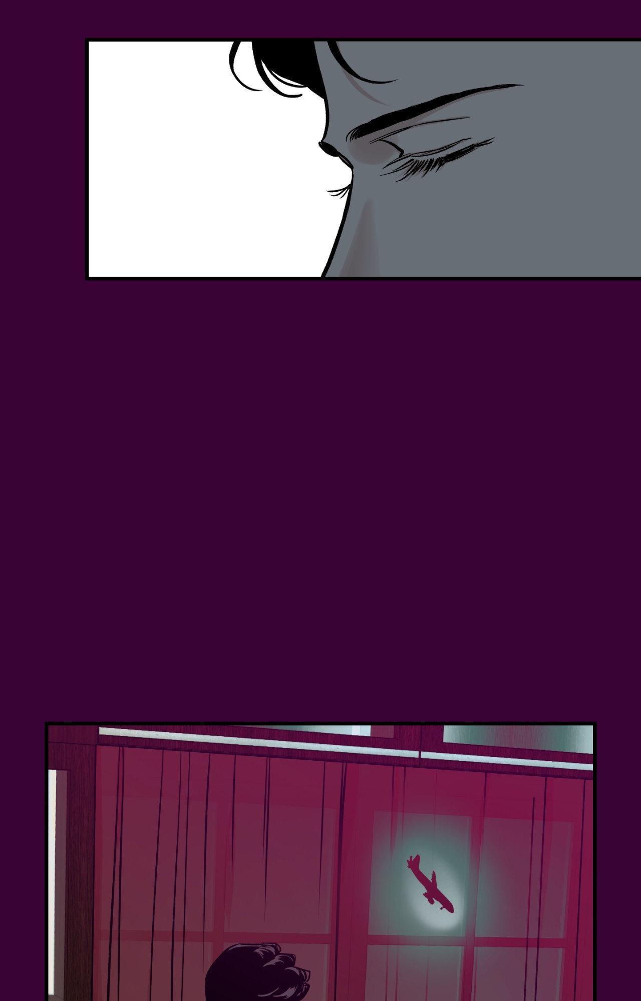 Bad Apple [UNCENSORED] Chapter 16 - Page 16 in English