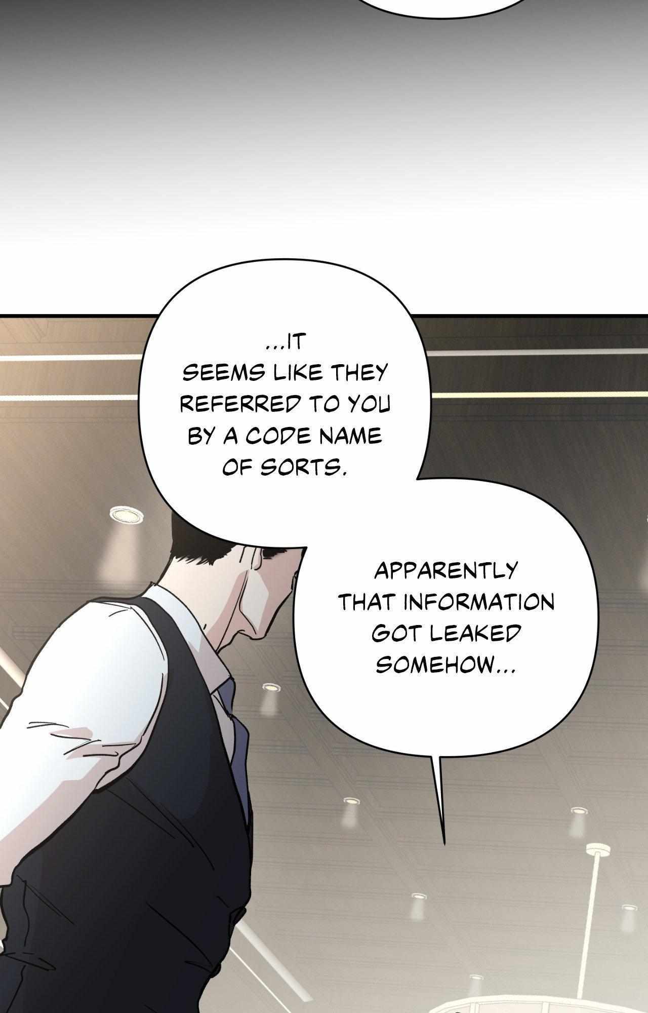 Bad Apple [UNCENSORED] Chapter 16 - Page 34 in English