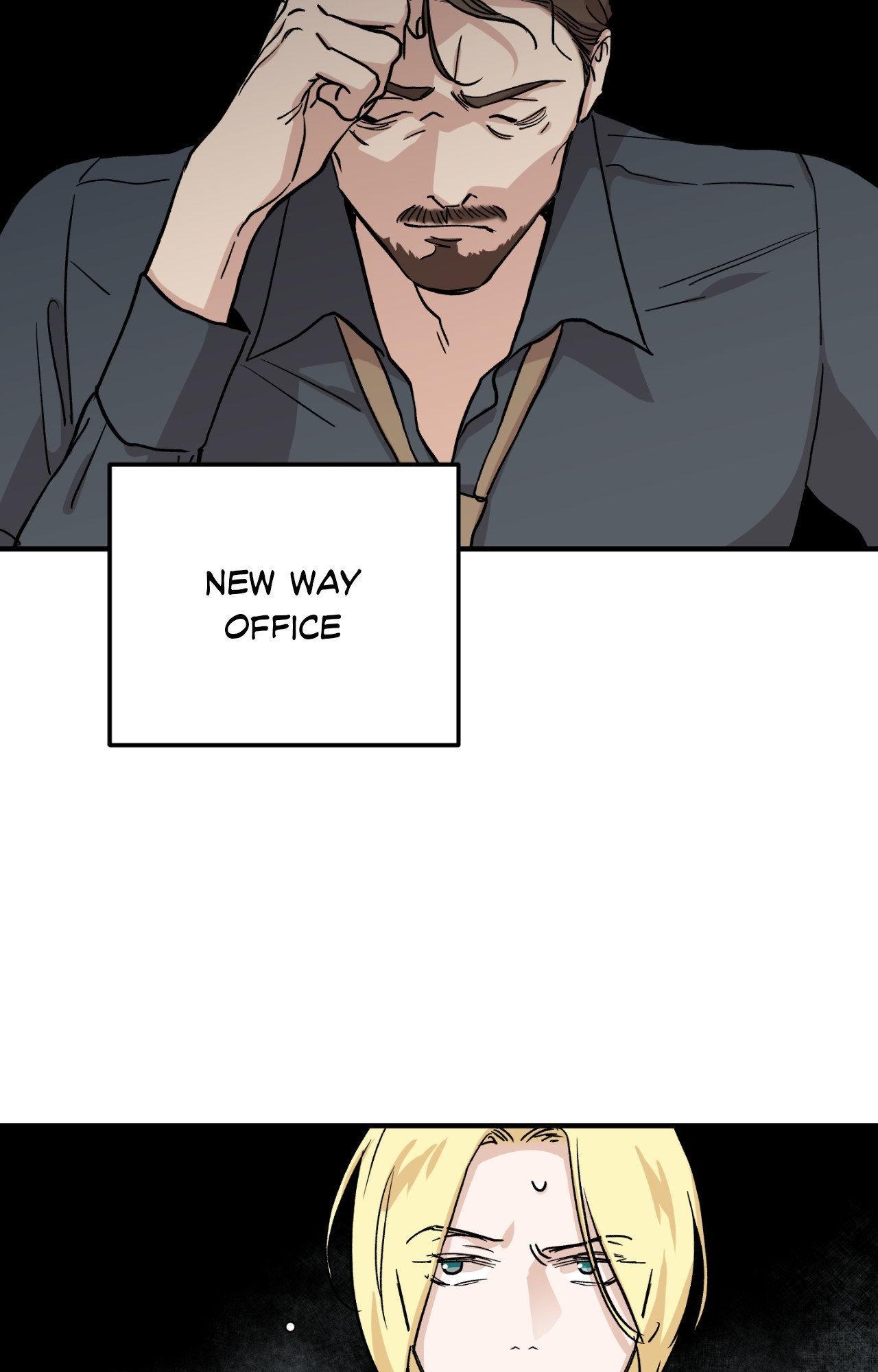 Bad Apple [UNCENSORED] Chapter 16 - Page 4 in English
