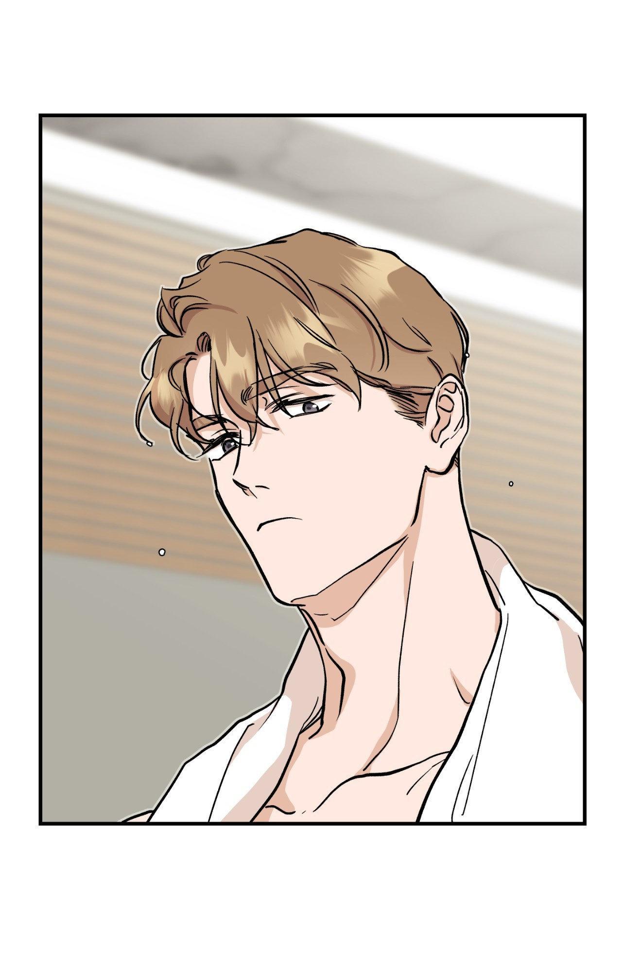 Bad Apple [UNCENSORED] Chapter 16 - Page 64 in English