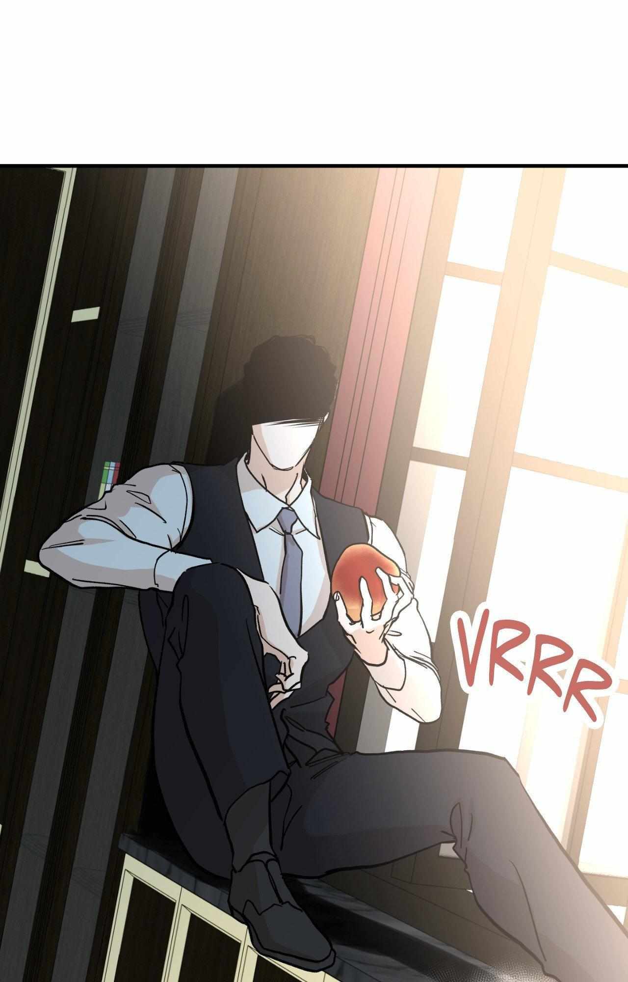 Bad Apple [UNCENSORED] Chapter 16 - Page 66 in English