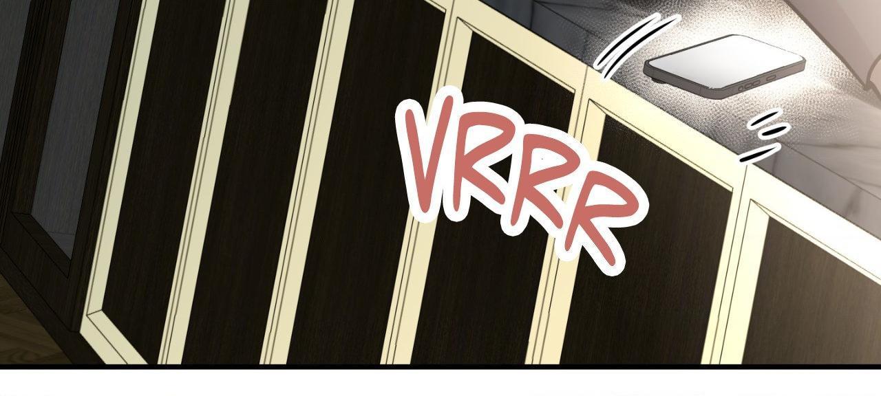 Bad Apple [UNCENSORED] Chapter 16 - Page 67 in English