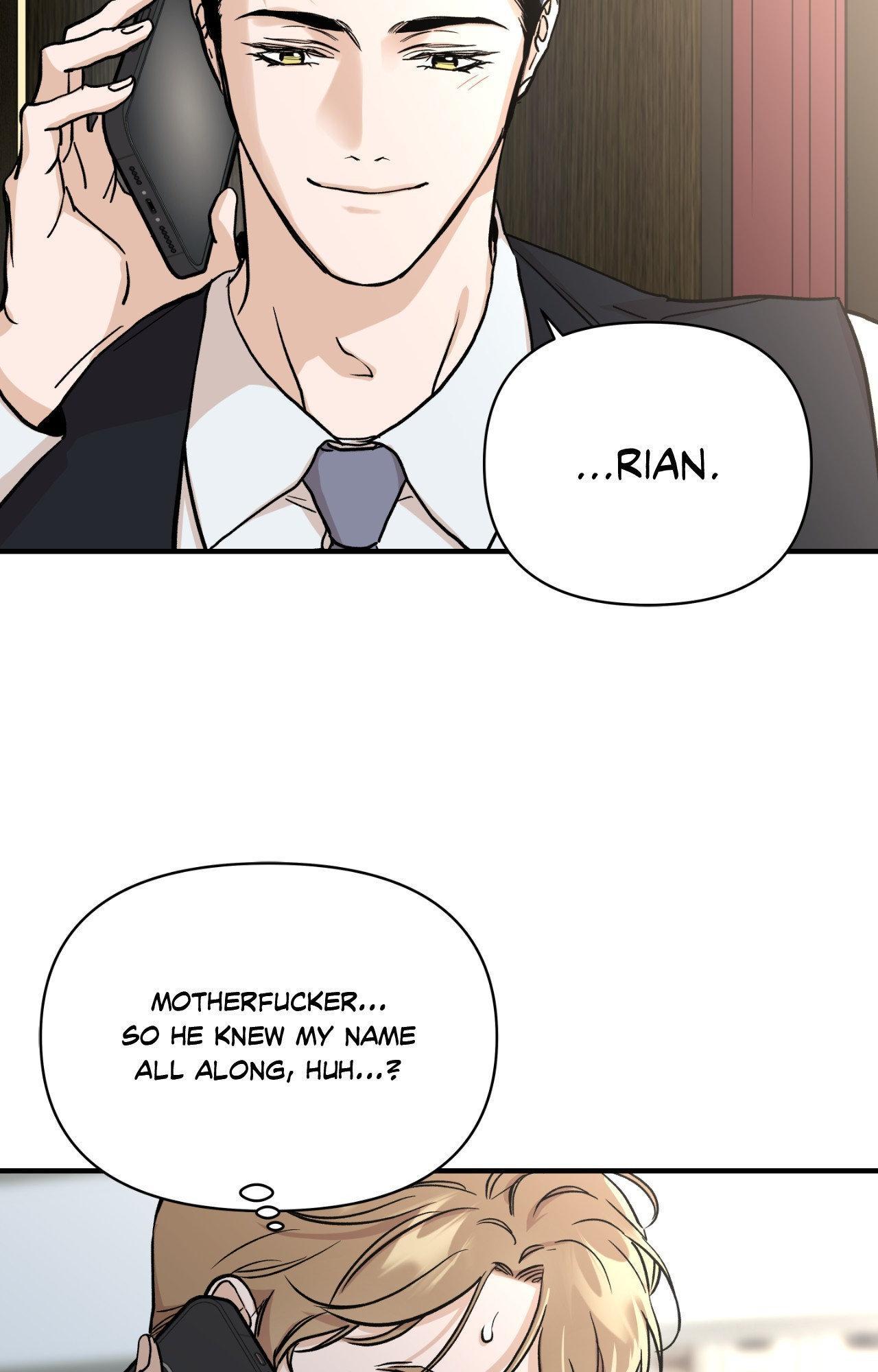 Bad Apple [UNCENSORED] Chapter 16 - Page 70 in English