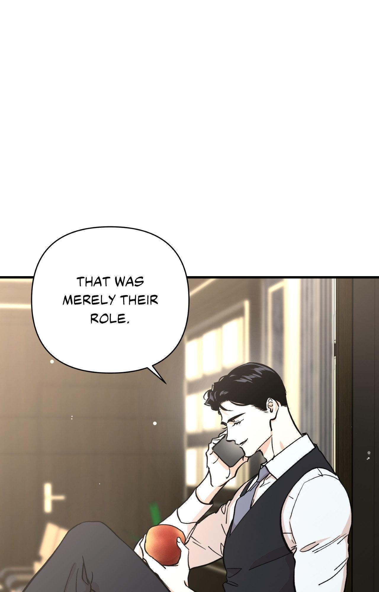 Bad Apple [UNCENSORED] Chapter 16 - Page 74 in English