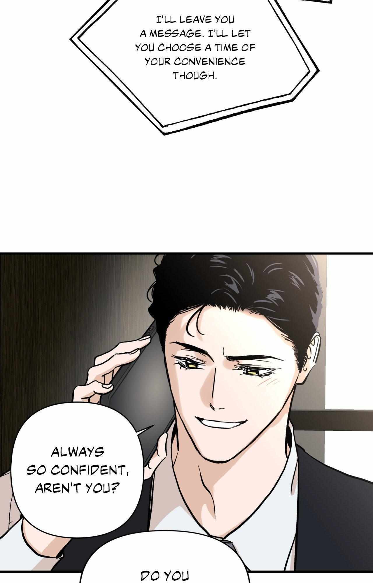 Bad Apple [UNCENSORED] Chapter 16 - Page 79 in English
