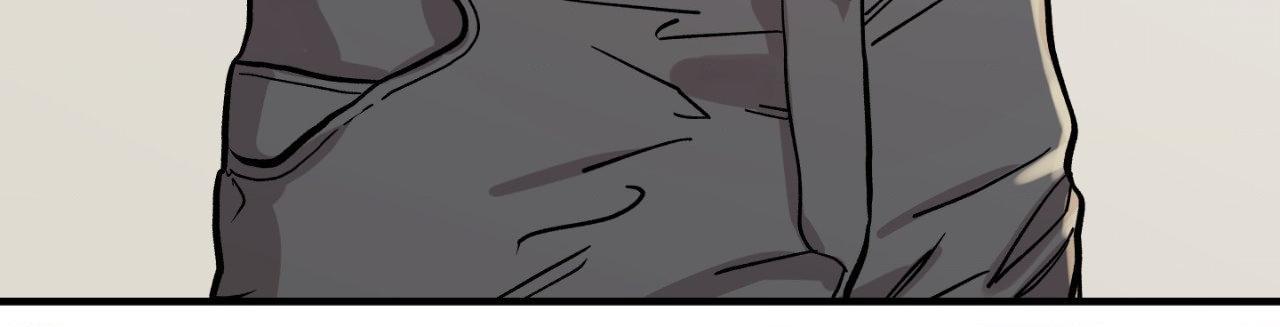 Bad Apple [UNCENSORED] Chapter 16 - Page 8 in English