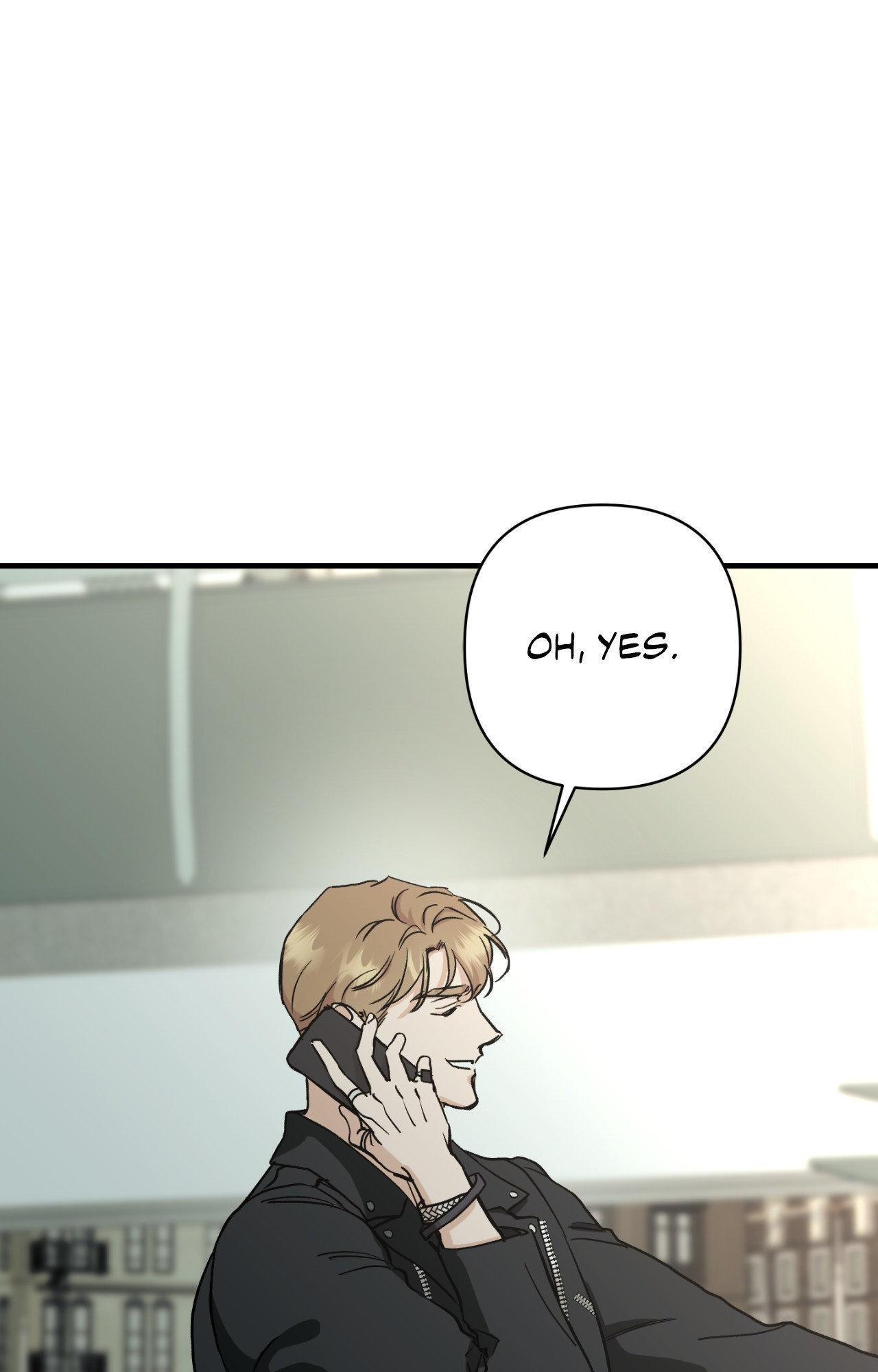 Bad Apple [UNCENSORED] Chapter 16 - Page 81 in English