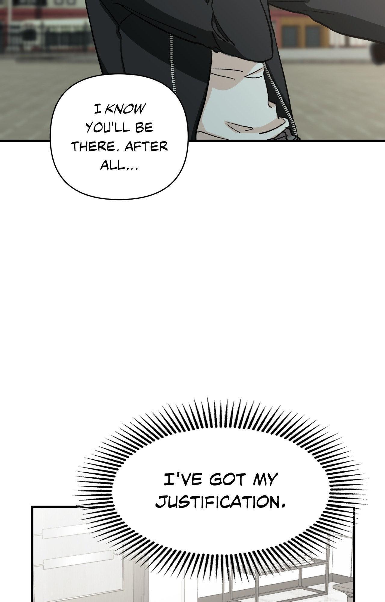 Bad Apple [UNCENSORED] Chapter 16 - Page 82 in English