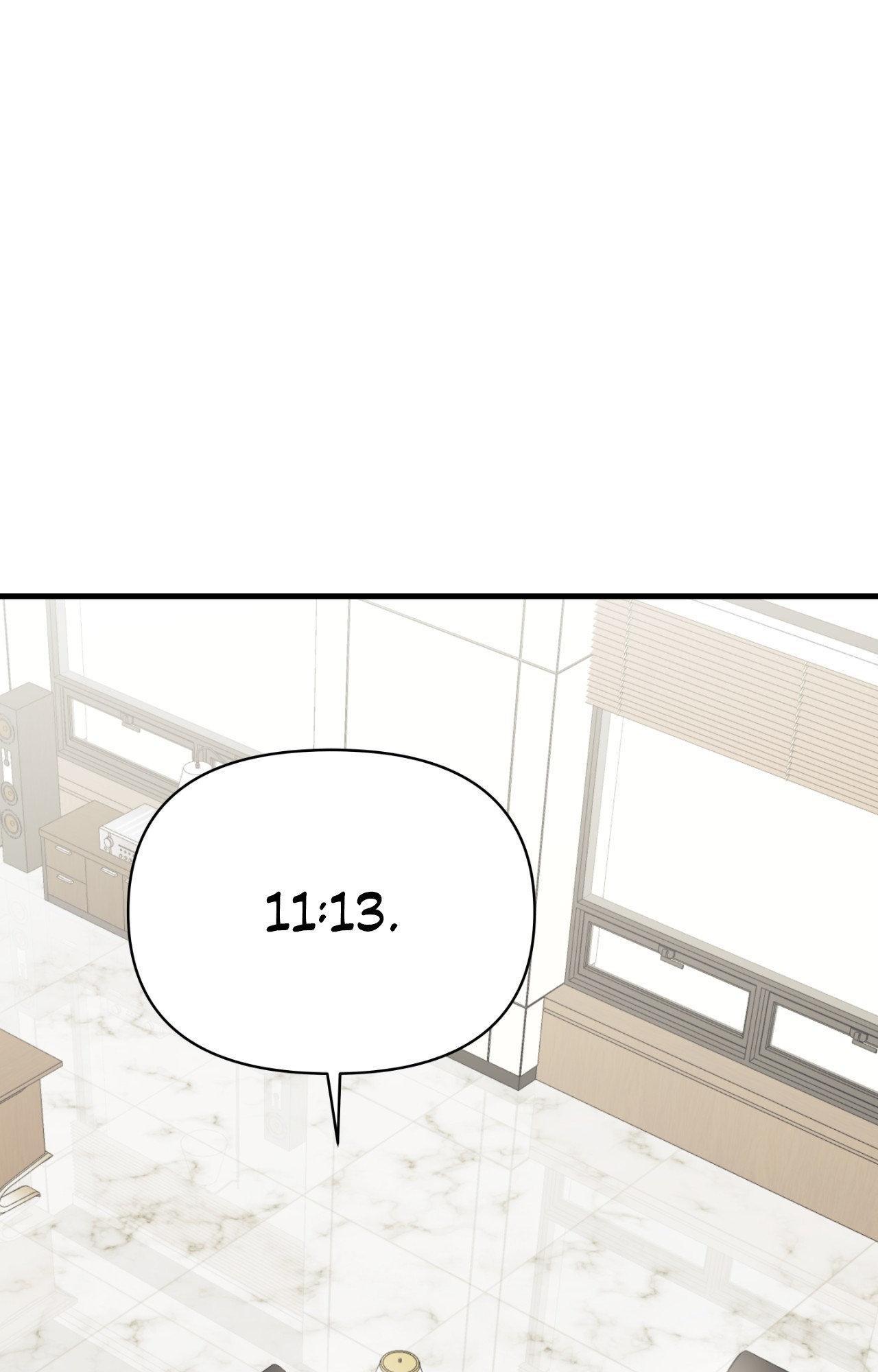 Bad Apple [UNCENSORED] Chapter 16 - Page 9 in English