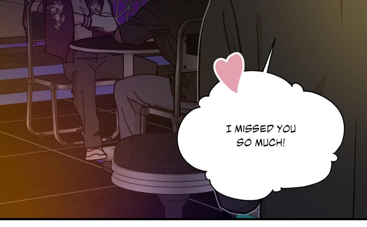 Bad Apple [UNCENSORED] Chapter 17 - Page 14 in English