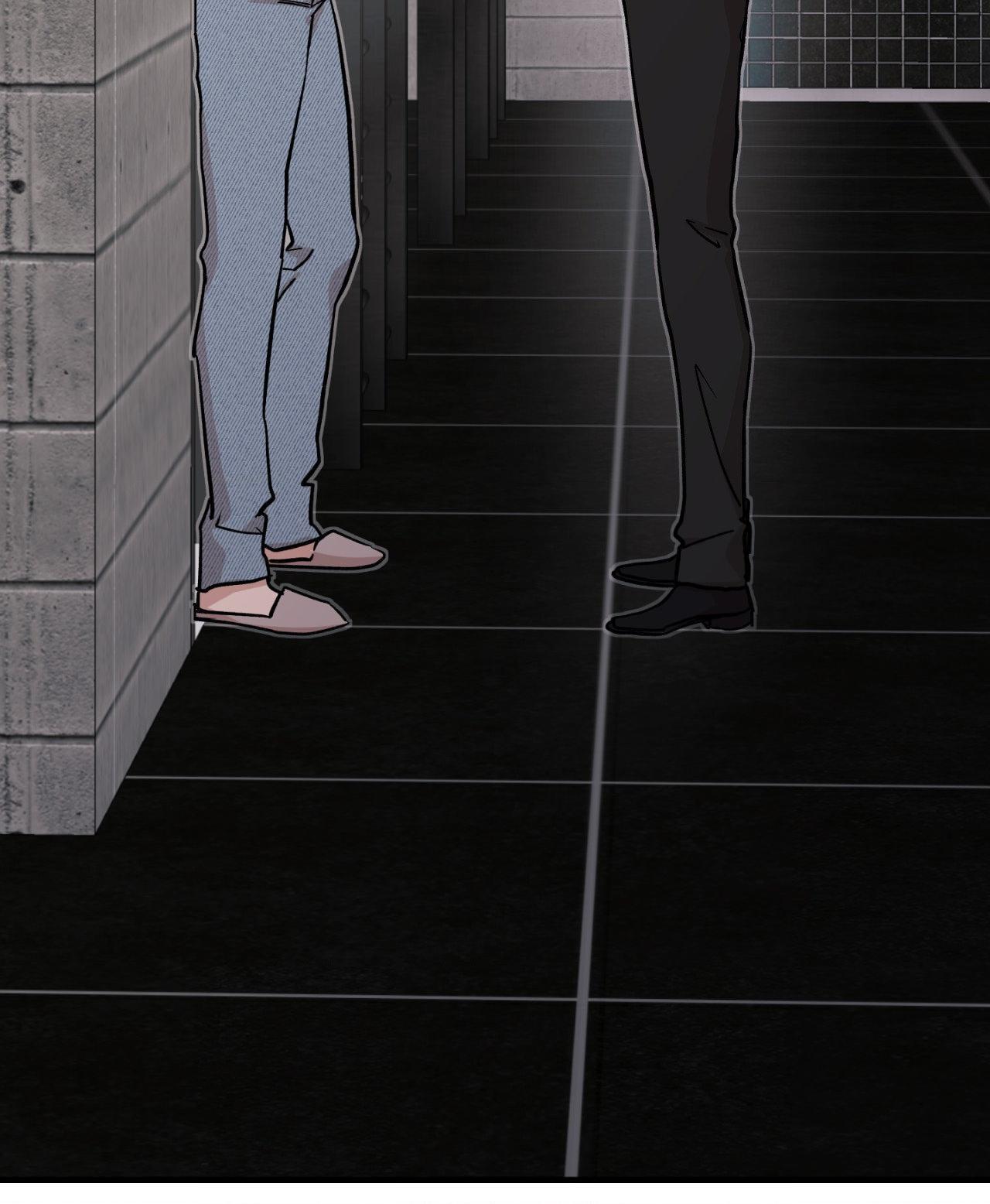 Bad Apple [UNCENSORED] Chapter 17 - Page 33 in English